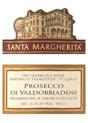 Santa Margherita Prosecco di...